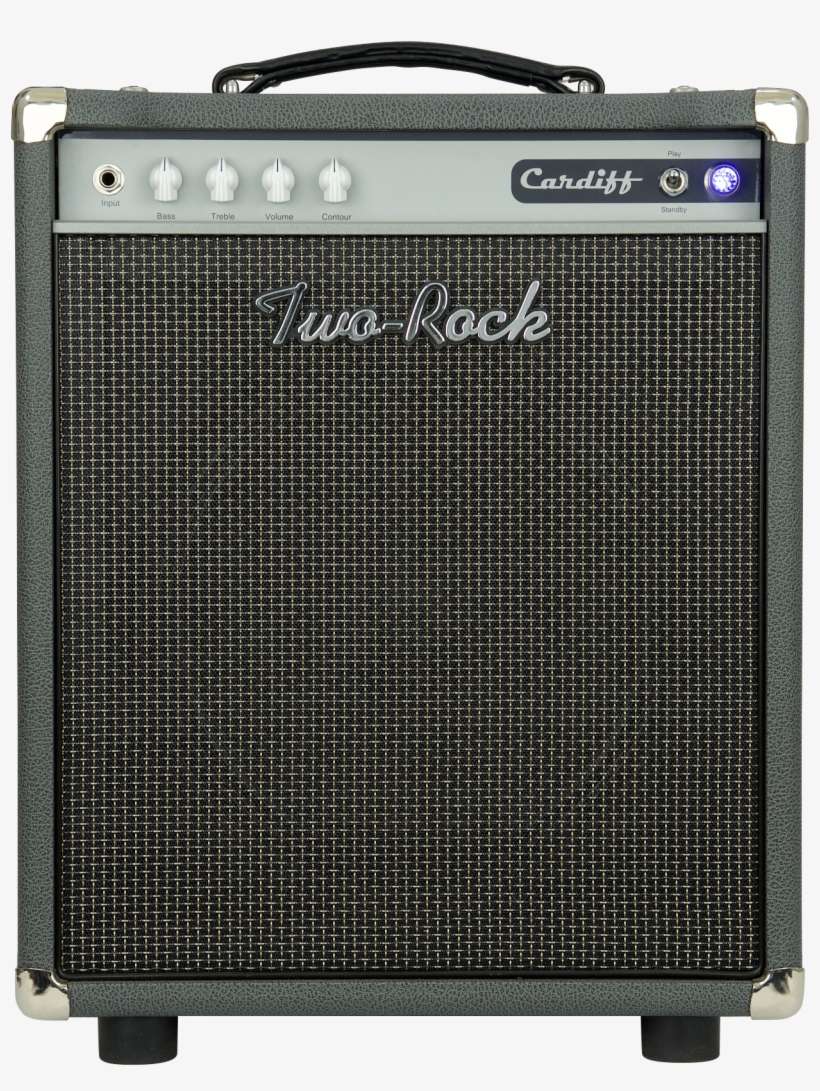 Two Rock Bloomfield Drive Combo PNG Image Transparent PNG Free Download on SeekPNG