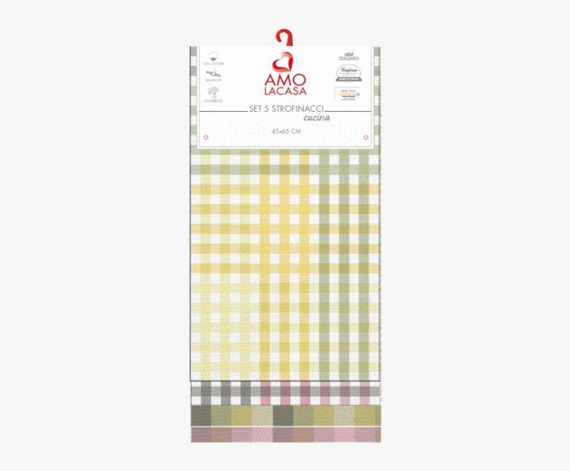 Konyharuha - Amo La Casa, transparent png download
