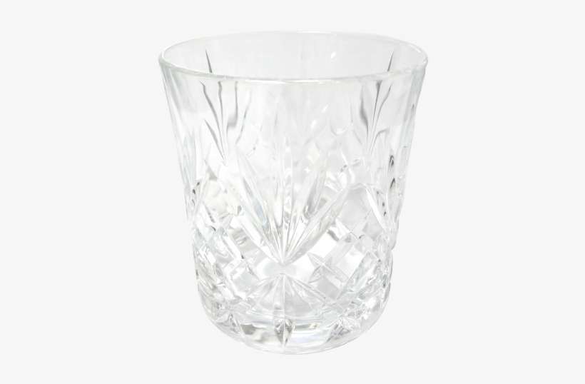 Old Fashioned Glass, transparent png download
