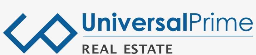 Property In Dubai Logo, transparent png download