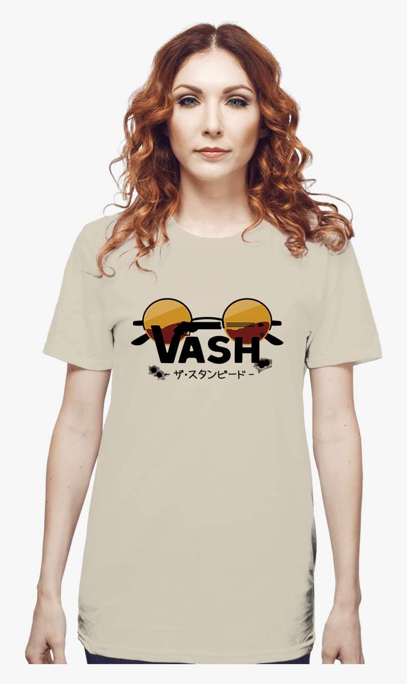 The Stampede - Cheetara T Shirt, transparent png download