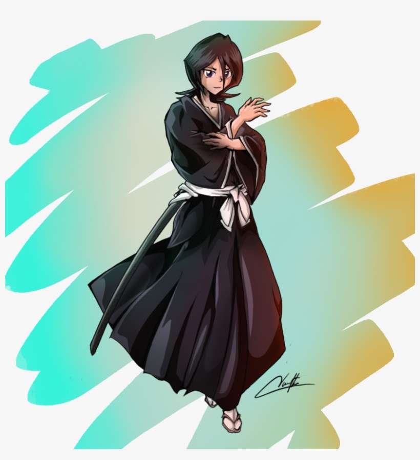 0 Replies 0 Retweets 2 Likes - Anime, transparent png download