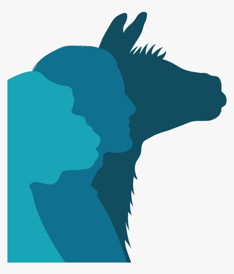 Summercon 2018 Preview Can't Miss Sessions - Illustration, transparent png download