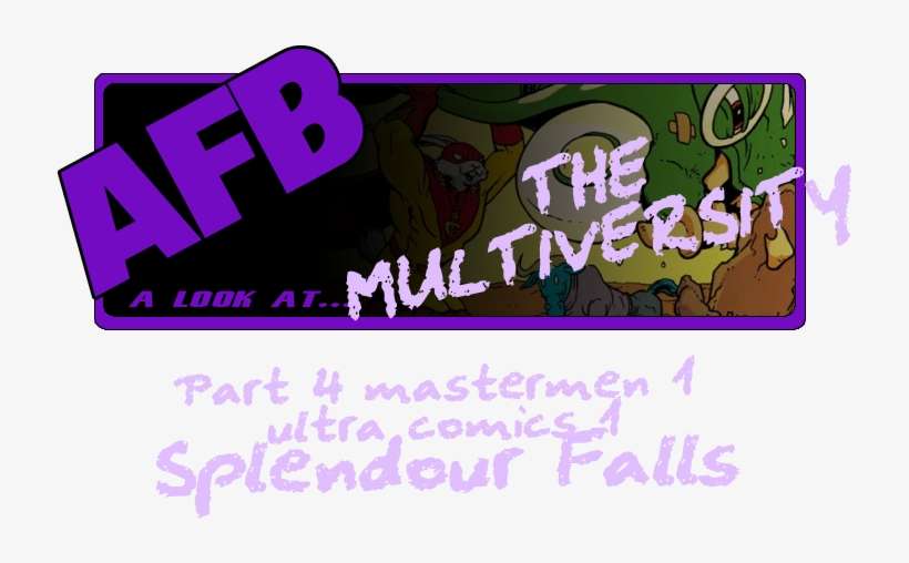 Tuesday, 22 September - Five Nights At Freddy's, transparent png download