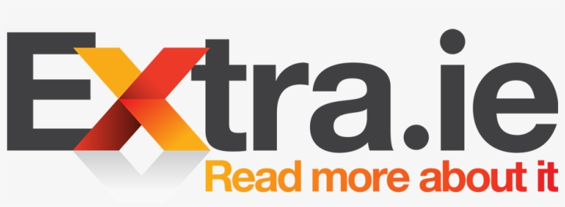 Less Than A Year After It Launched, Extra - Frank Sinatra Anthology: The Definitive Collection--, transparent png download