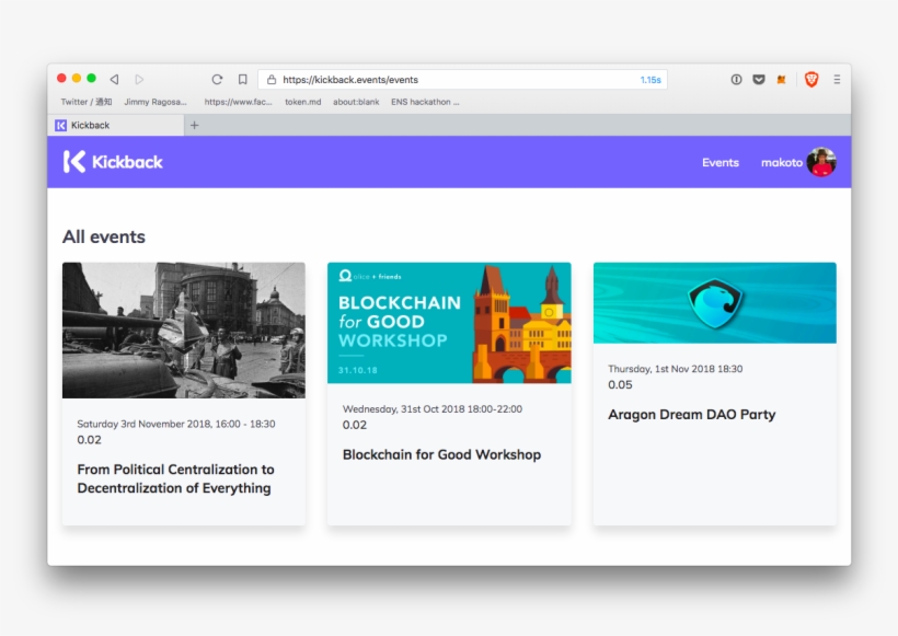 In The Previous Post, I Went Through The Number Of - Du Printemps De Prague À La Chute Du Mur De Berlin:, transparent png download