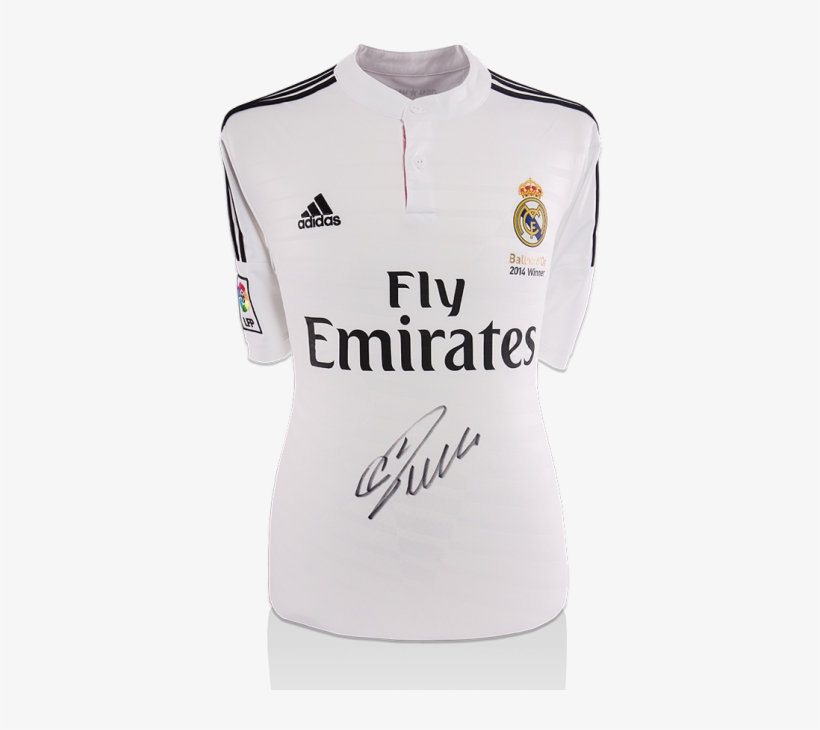 Luismi Quezada Real Madrid, transparent png download