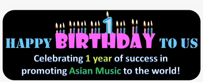 A Year Ago, I Posted About S - Fiasco Friend Of The People, transparent png download