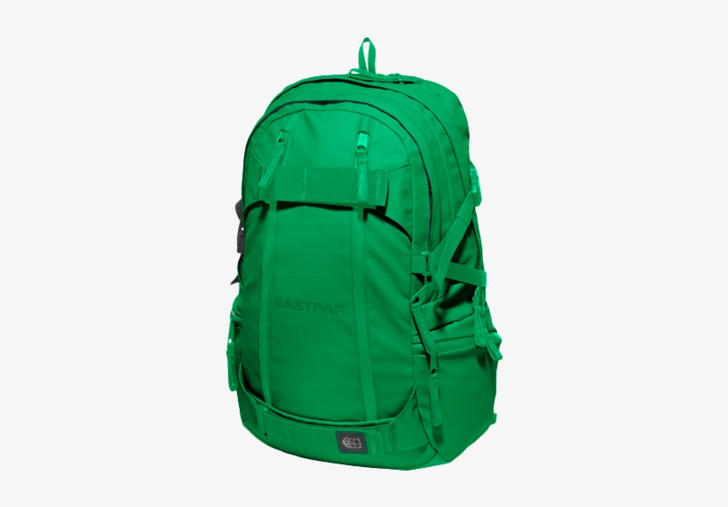Getter Coat Grass - Hand Luggage, transparent png download