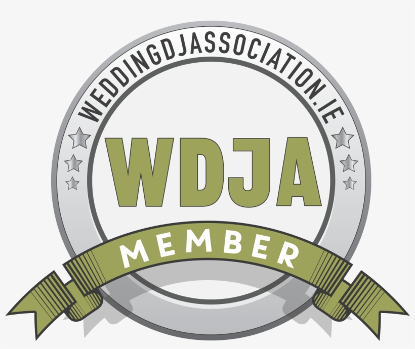 Wedding, transparent png download