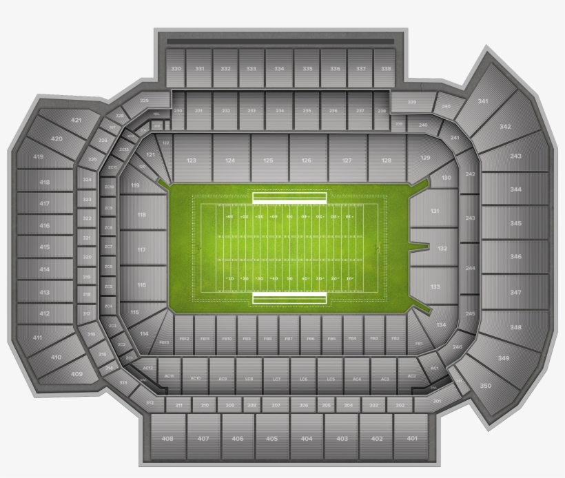 Texas, transparent png download