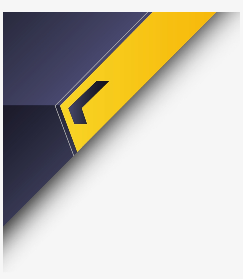 The Goal Getter - Statistical Graphics, transparent png download