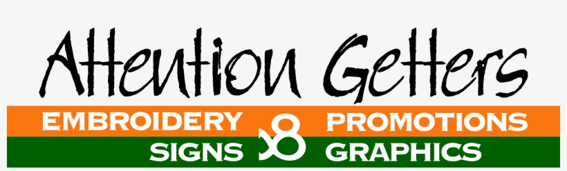 Kingston Custom T-shirts, Promotional Products, Signage, - Promotional Merchandise, transparent png download