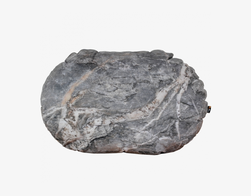 Sedák Merowings Stone 100 X 80 Cm, transparent png download