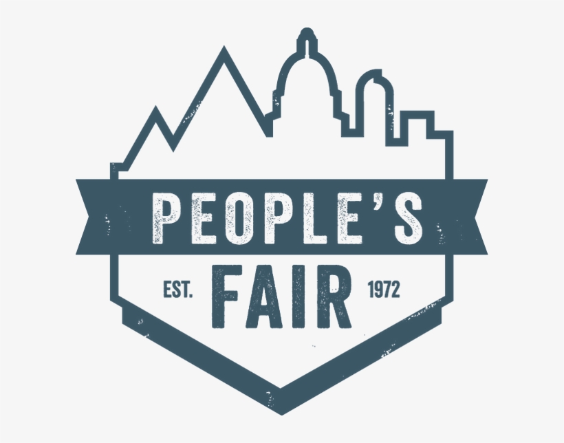 Matt Rouch & The Noise Upstairs W/trout Steak Revival, - Yellowstone ...