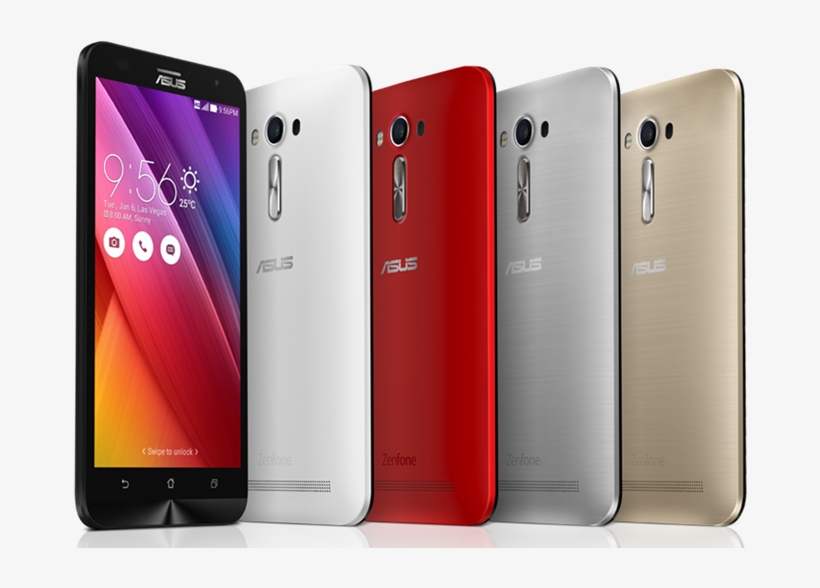Zenfone 2 Laser Ze500kl, Ze550kl, Ze550kl, Ze551kl, - Zenfone 2 Laser 5.5, transparent png download