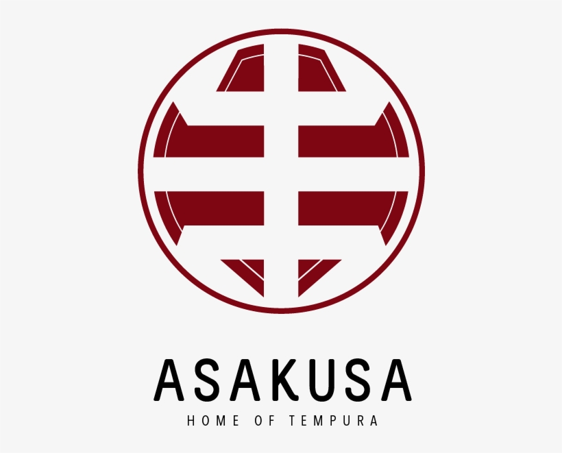 Home Of Tempura, transparent png download