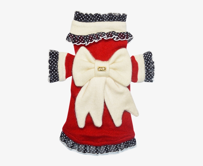 Sweater, transparent png download