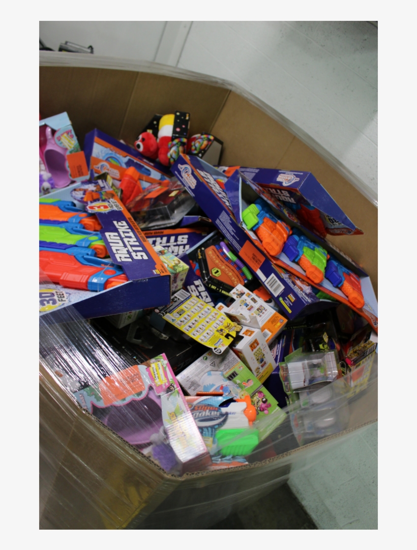 Auction - Collection, transparent png download