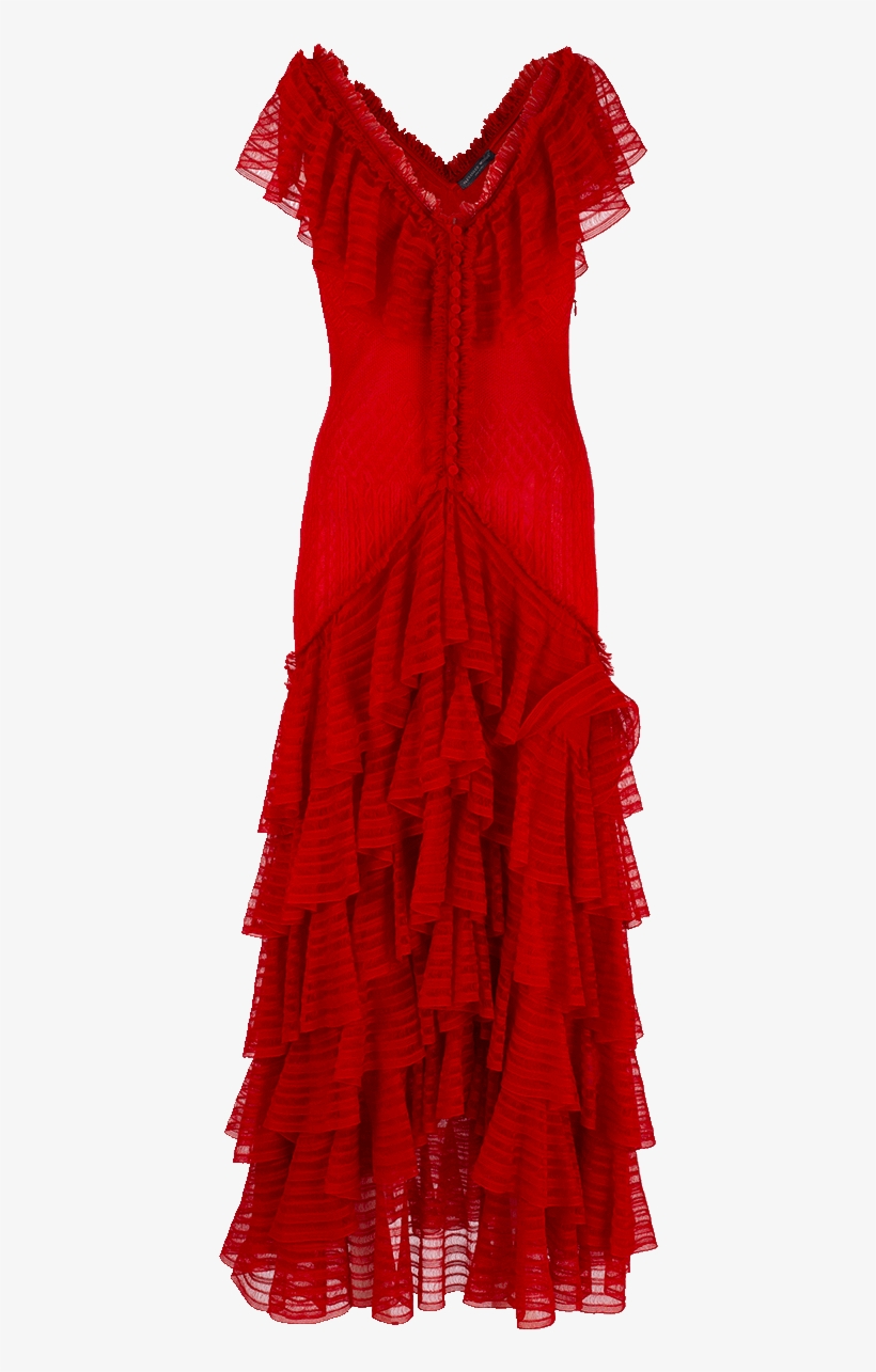Loading Zoom - Dress, transparent png download