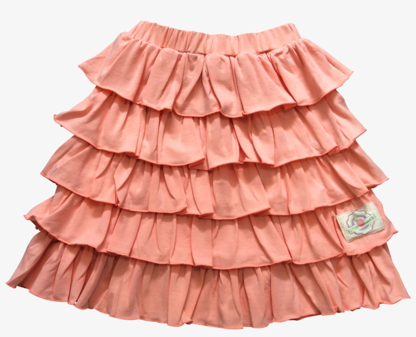 Ballerina Skirt Png Image Library Download - Ballerina Skirt, transparent png download