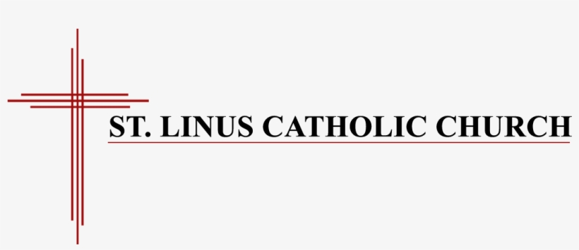 Linus Church - Welcome Home, transparent png download