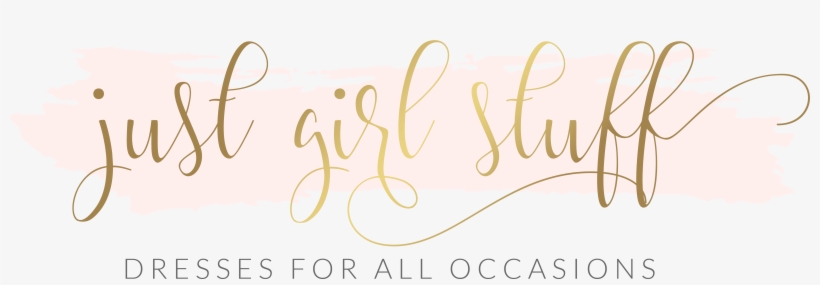 Just Girl Stuff - Photography, transparent png download
