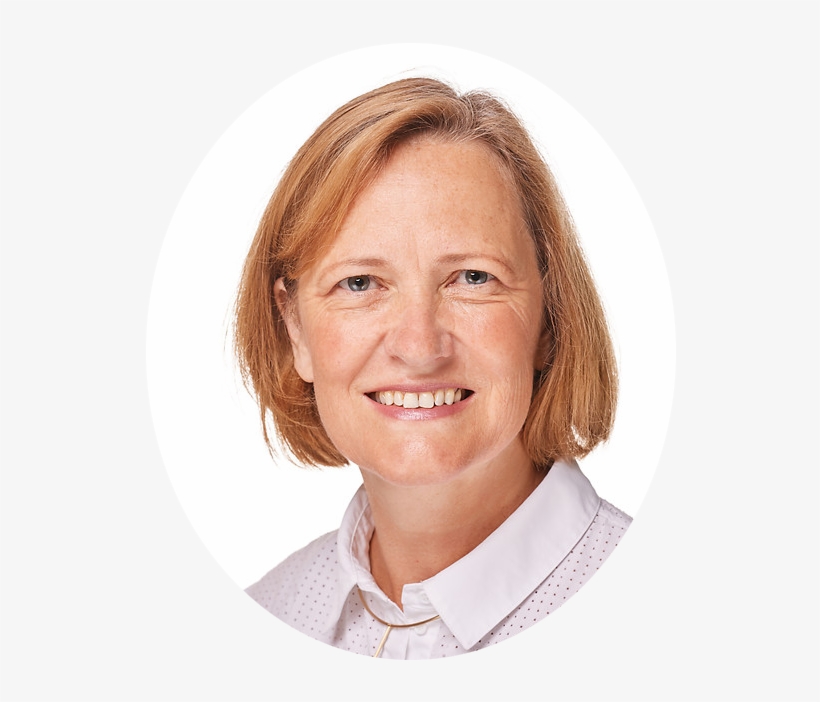 In The Week That Halloween Is Celebrated, I Have Seen - Woman, transparent png download