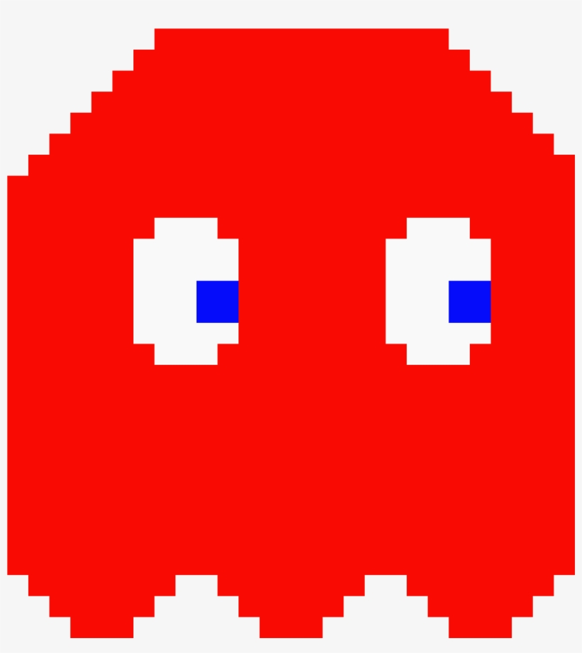 Ghosts Png For Free Download On - Pixel, transparent png download