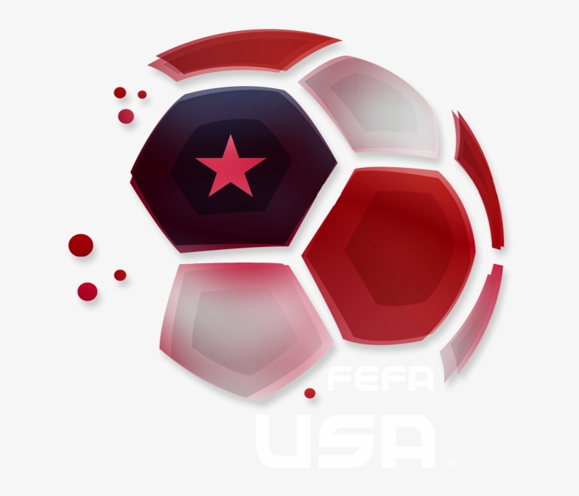 Details - Flag Of Armenia, transparent png download