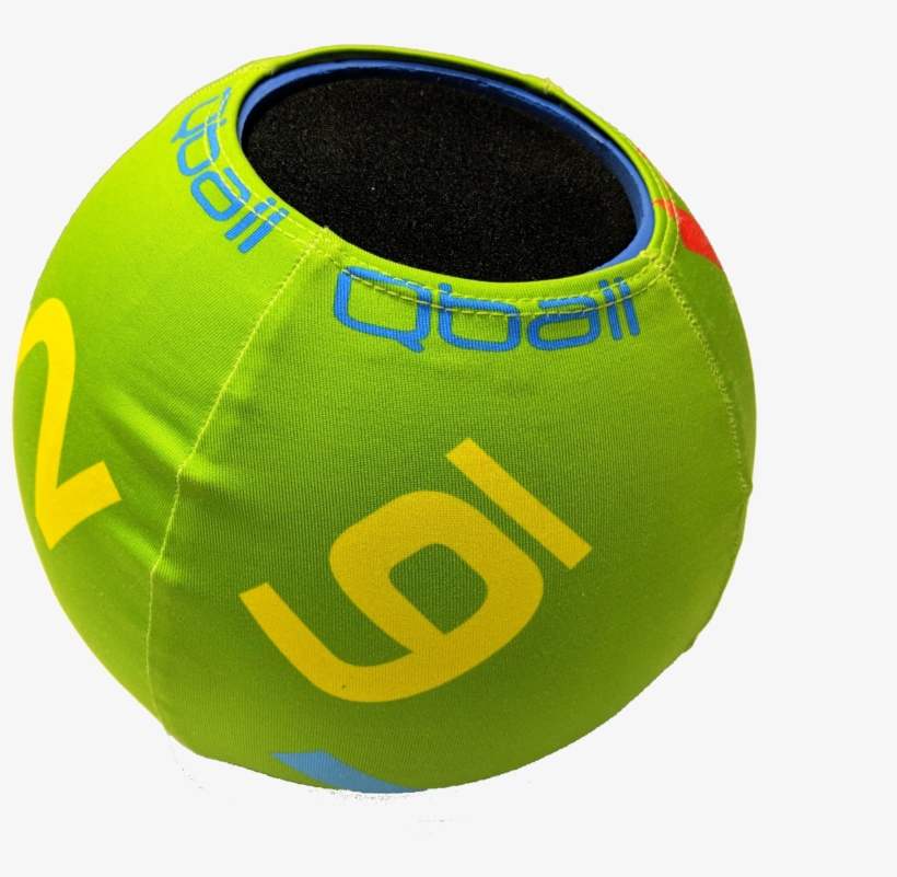 Circle - Header, transparent png download