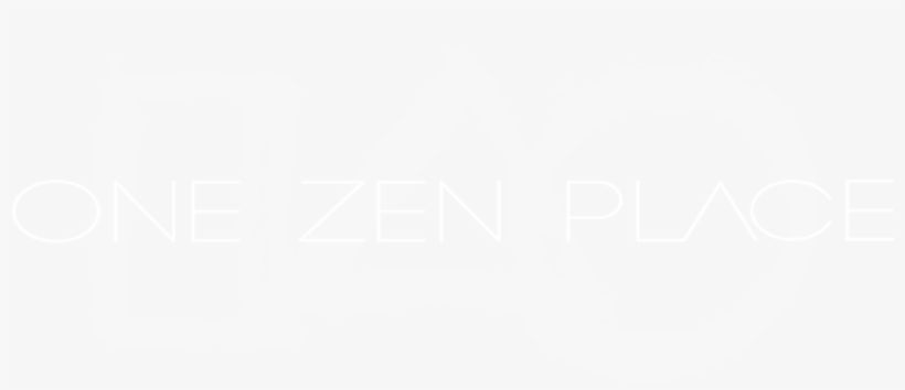 Headset Icon White Png, transparent png download