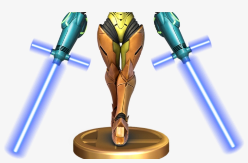 Super Smash Bros All Characters Single, transparent png download