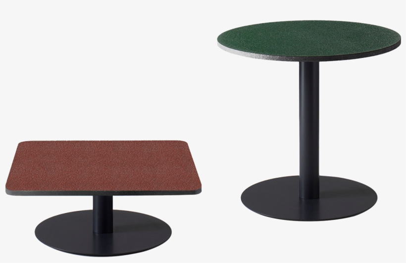 Break Stone By Giulio Cappellini - Coffee Table, transparent png download