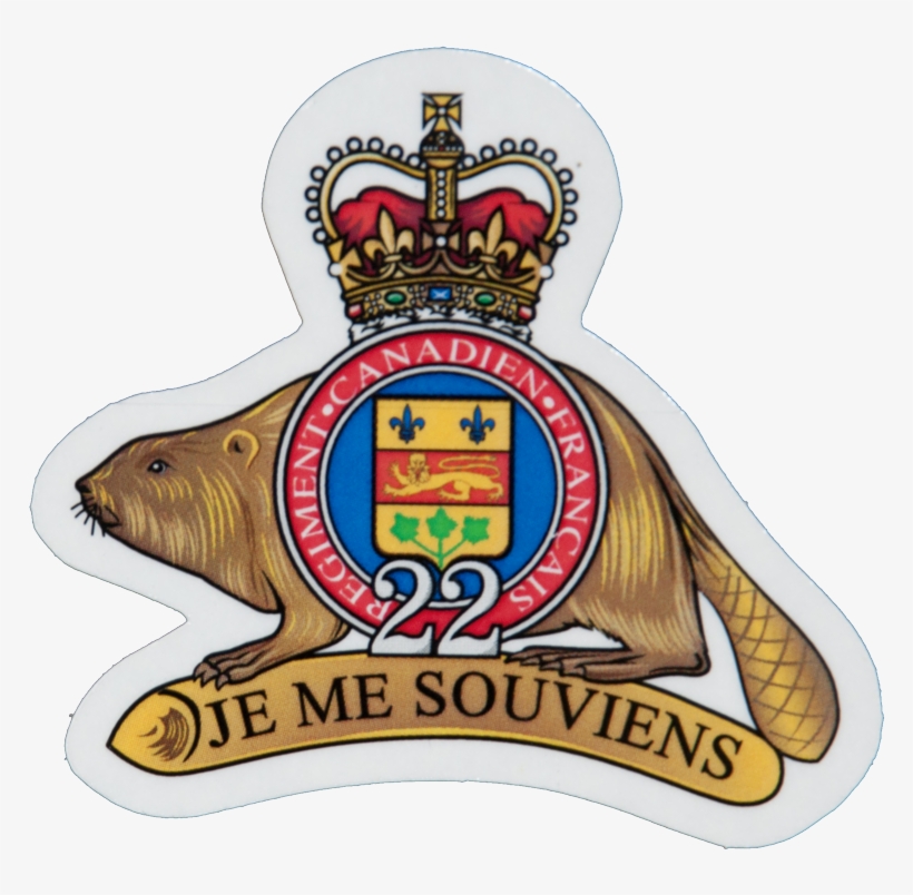 Autocollant Castor, transparent png download