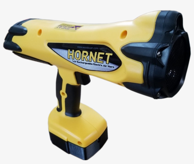 Air Horn, transparent png download