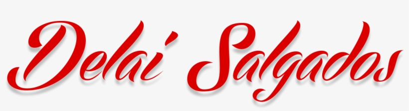 Snowplow, transparent png download