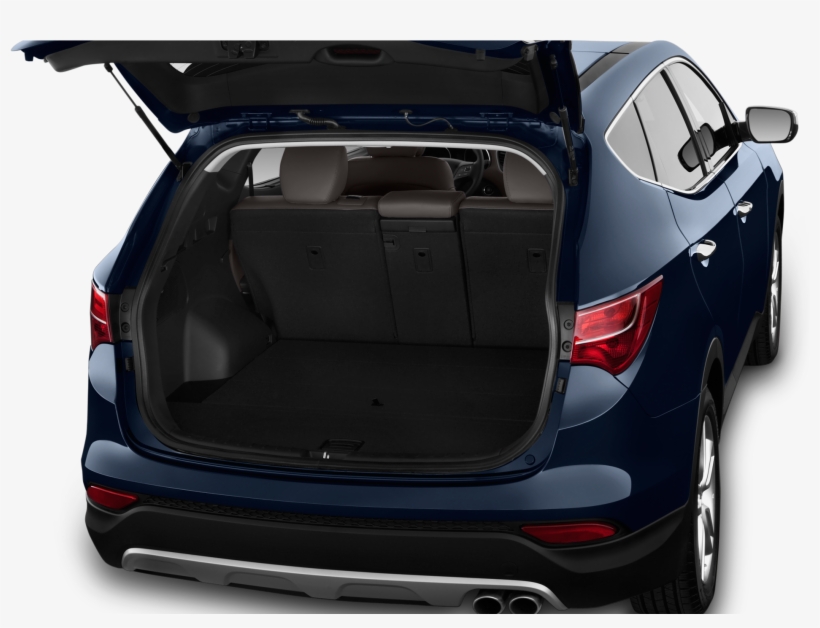 7 - - 2011 Lincoln Mkz Suv, transparent png download