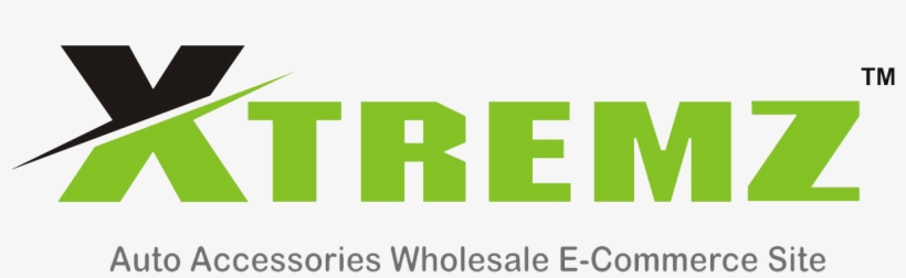 Air Filters - Car, transparent png download