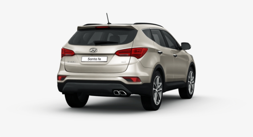 12 , 2017 10 10 - Hyundai Veracruz, transparent png download