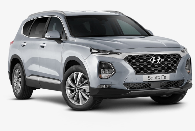 Calculate Price - 2018 Mercedes Gle 43 Amg Suv, transparent png download