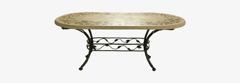 Coffee Table, transparent png download
