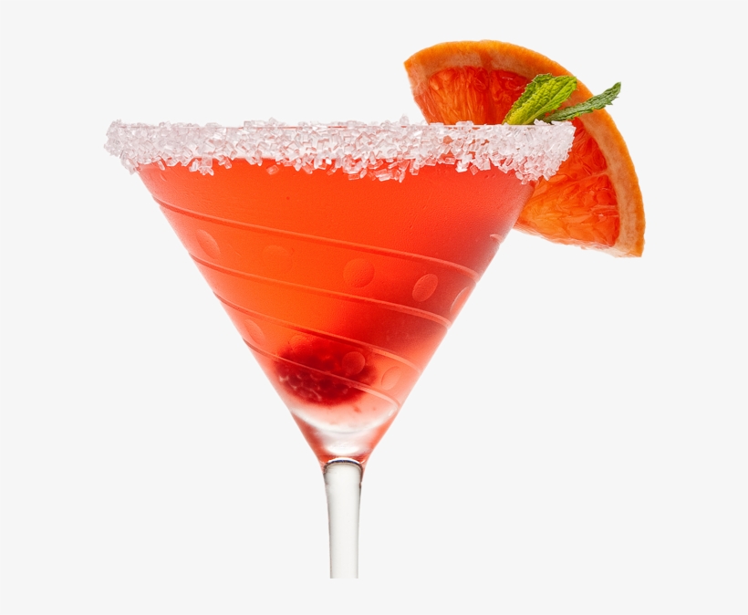 No Waiting, No Lines - Martini, transparent png download