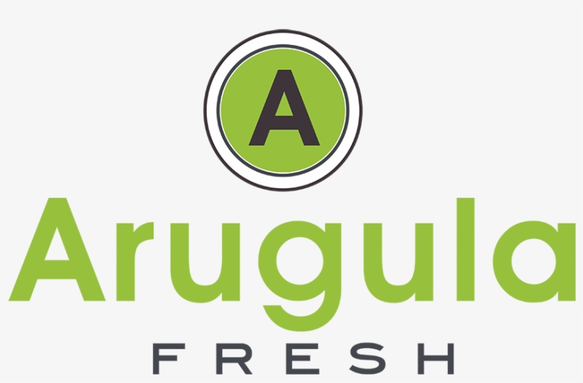 National Domestic Violence, transparent png download