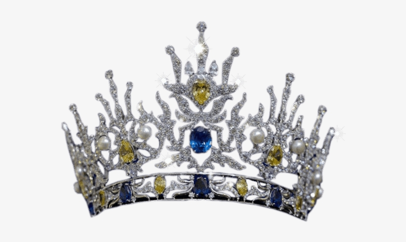 If You Are Selected For The Audition - Beauty Pageant, transparent png download