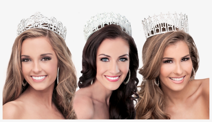 Tiara, transparent png download