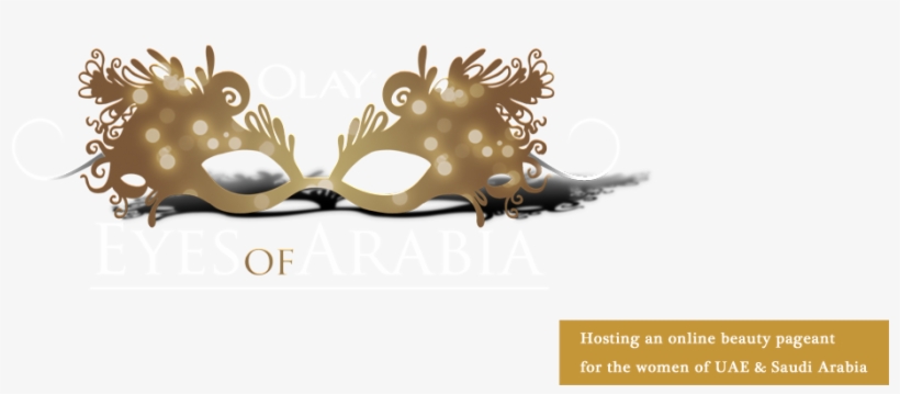 Tattoo Is A Wpp Owned Interactive Agency Based In Dubai - Tiara, transparent png download