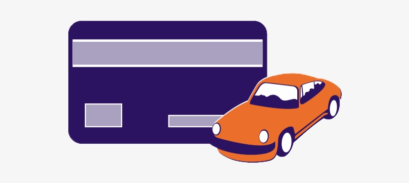 Mac James Motors Has Auto-financing Options No Matter - Portable Network Graphics, transparent png download