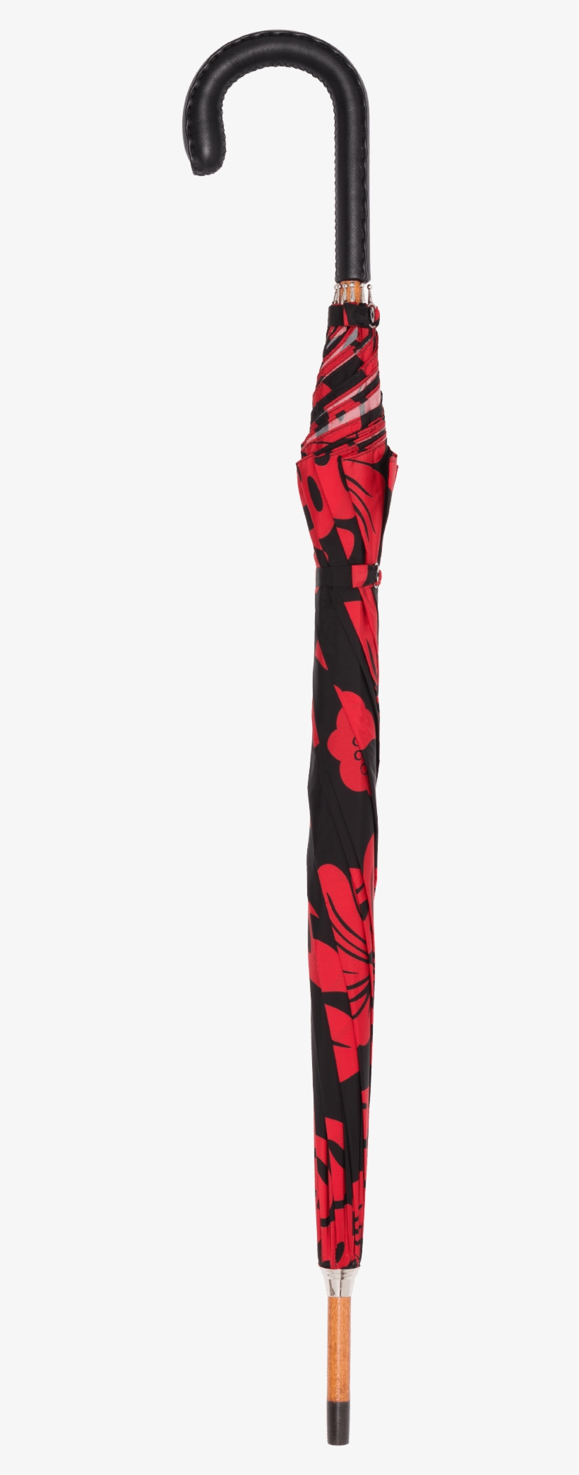 Umbrella, transparent png download