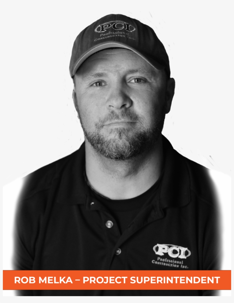 Robmtitled-01 - Gentleman, transparent png download